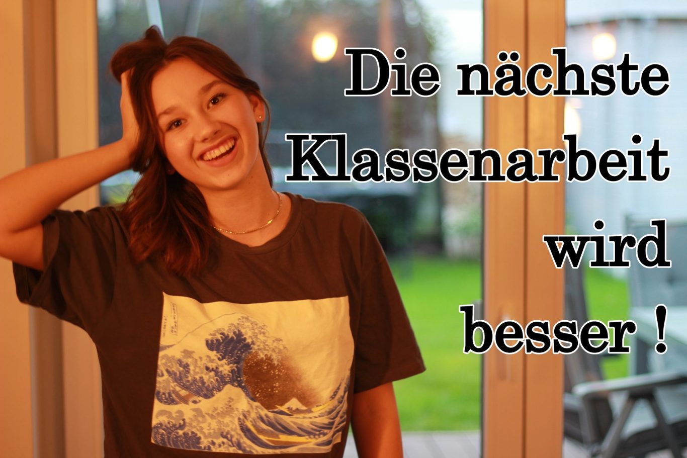Volker Klugmann, Anna Giuliana, Mathematik Nachhilfeunterricht, Mathe Nachhilfe, Mathenachhilfe, Nachhilfelehrer, Privatunterricht, Die nächste Klassenarbeit wird besser !