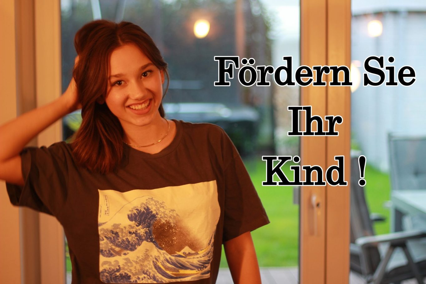Kindererziehung, Erziehung, Volker Klugmann, Anna Giuliana, Mathematik Nachhilfeunterricht, Mathe Nachhilfe, Mathenachhilfe, Nachhilfelehrer, Privatunterricht, Fördern Sie Ihr Kind !