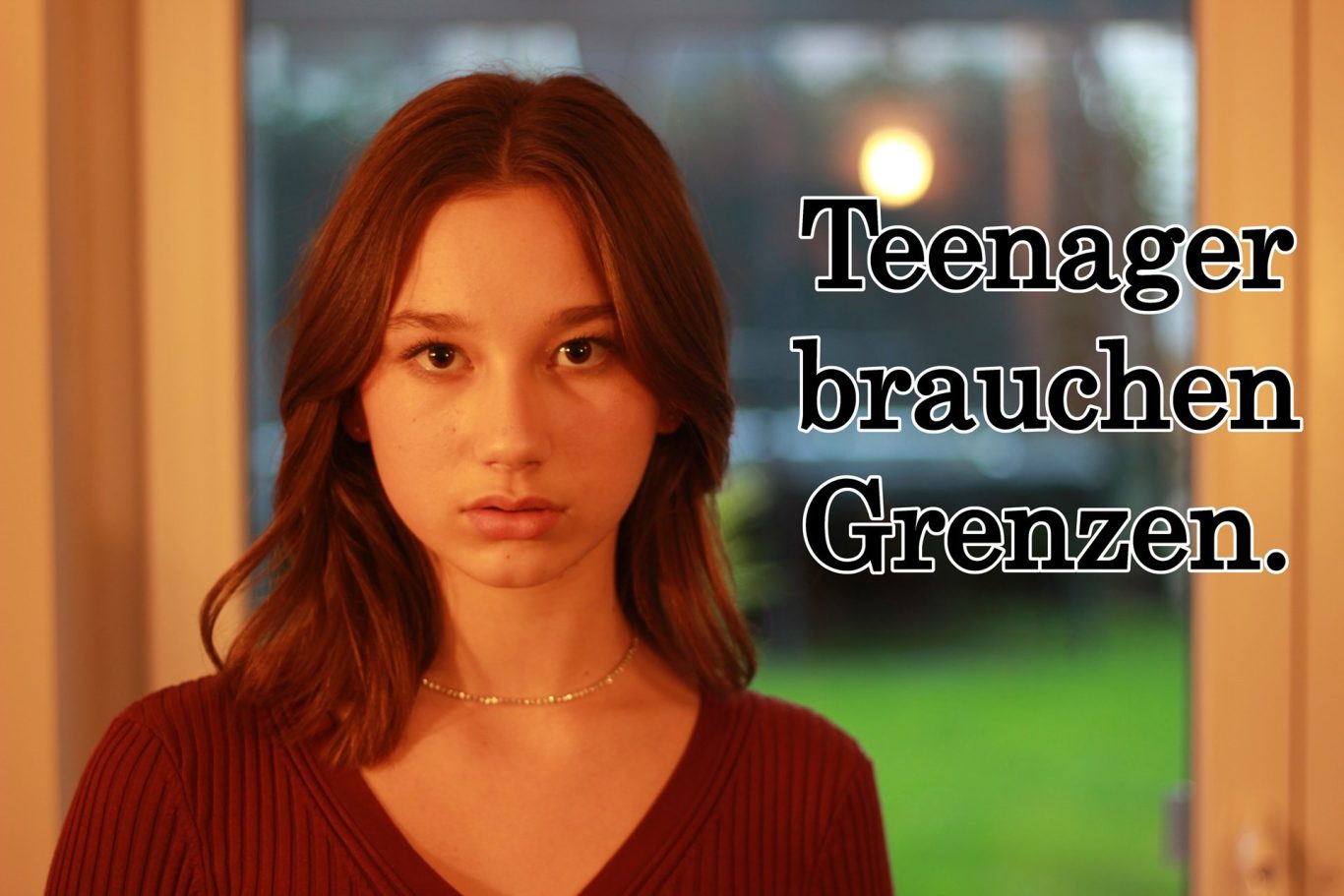 Kindererziehung, Erziehung, Volker Klugmann, Anna Giuliana, Mathematik Nachhilfeunterricht, Mathe Nachhilfe, Mathenachhilfe, Nachhilfelehrer, Privatunterricht, Jugendliche brauchen Grenzen.