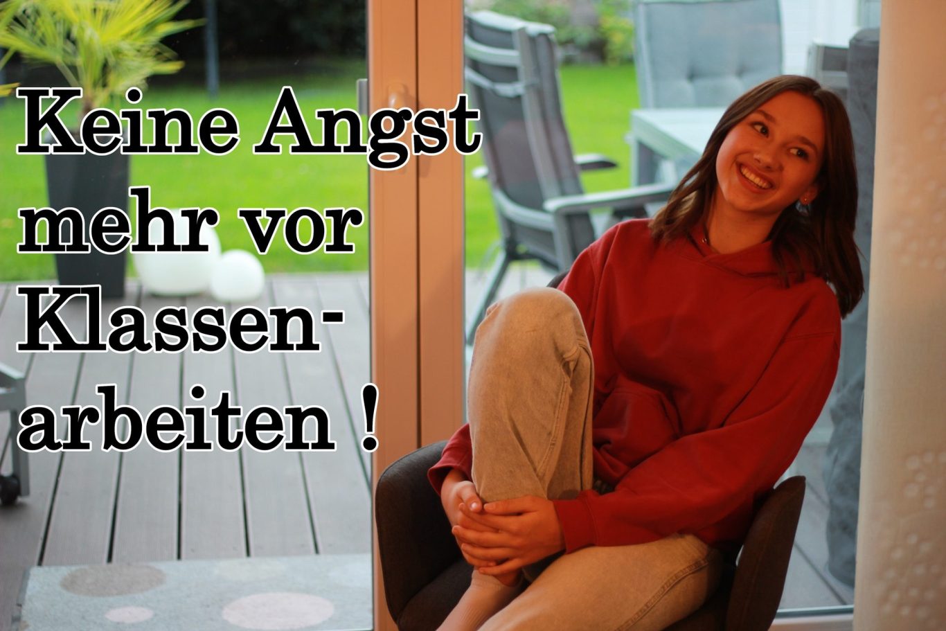 Volker Klugmann, Anna Giuliana, Mathematik Nachhilfeunterricht, Mathe Nachhilfe, Mathenachhilfe, Nachhilfelehrer, Privatunterricht, Keine Angst mehr vor Klassenarbeiten !