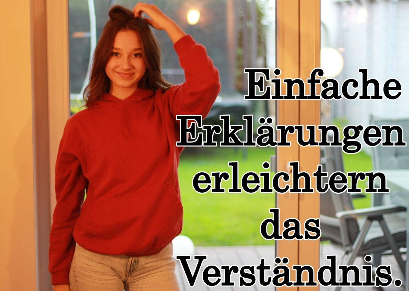 Volker Klugmann, Anna Giuliana, Mathematik Nachhilfeunterricht, Mathe Nachhilfe, Mathenachhilfe, Nachhilfelehrer, Privatunterricht, einfache Erklärungen erleichtern das Verständnis.