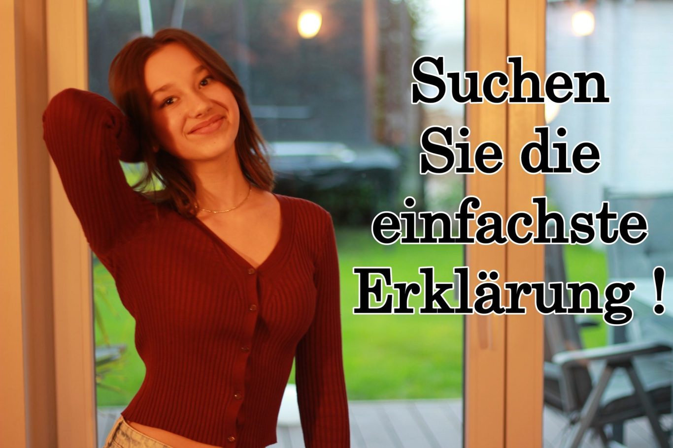 Volker Klugmann, Anna Giuliana, Mathematik Nachhilfeunterricht, Mathe Nachhilfe, Mathenachhilfe, Nachhilfelehrer, Privatunterricht, suchen sie die einfachste Erklärung.
