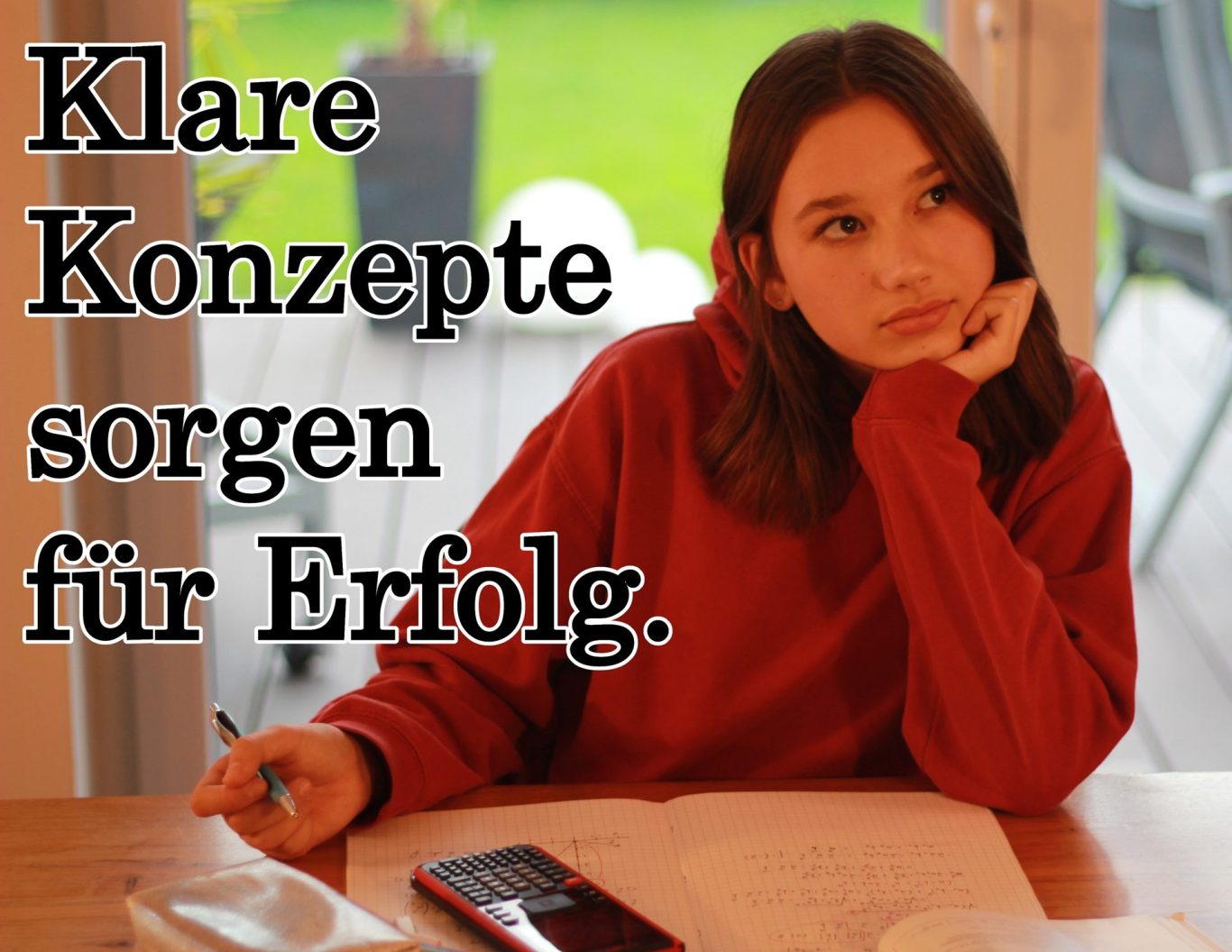 Volker Klugmann, Anna Giuliana, Mathematik Nachhilfeunterricht, Mathe Nachhilfe, Mathenachhilfe, Nachhilfelehrer, Privatunterricht, Klare Konzepte sorgen für Erfolg.