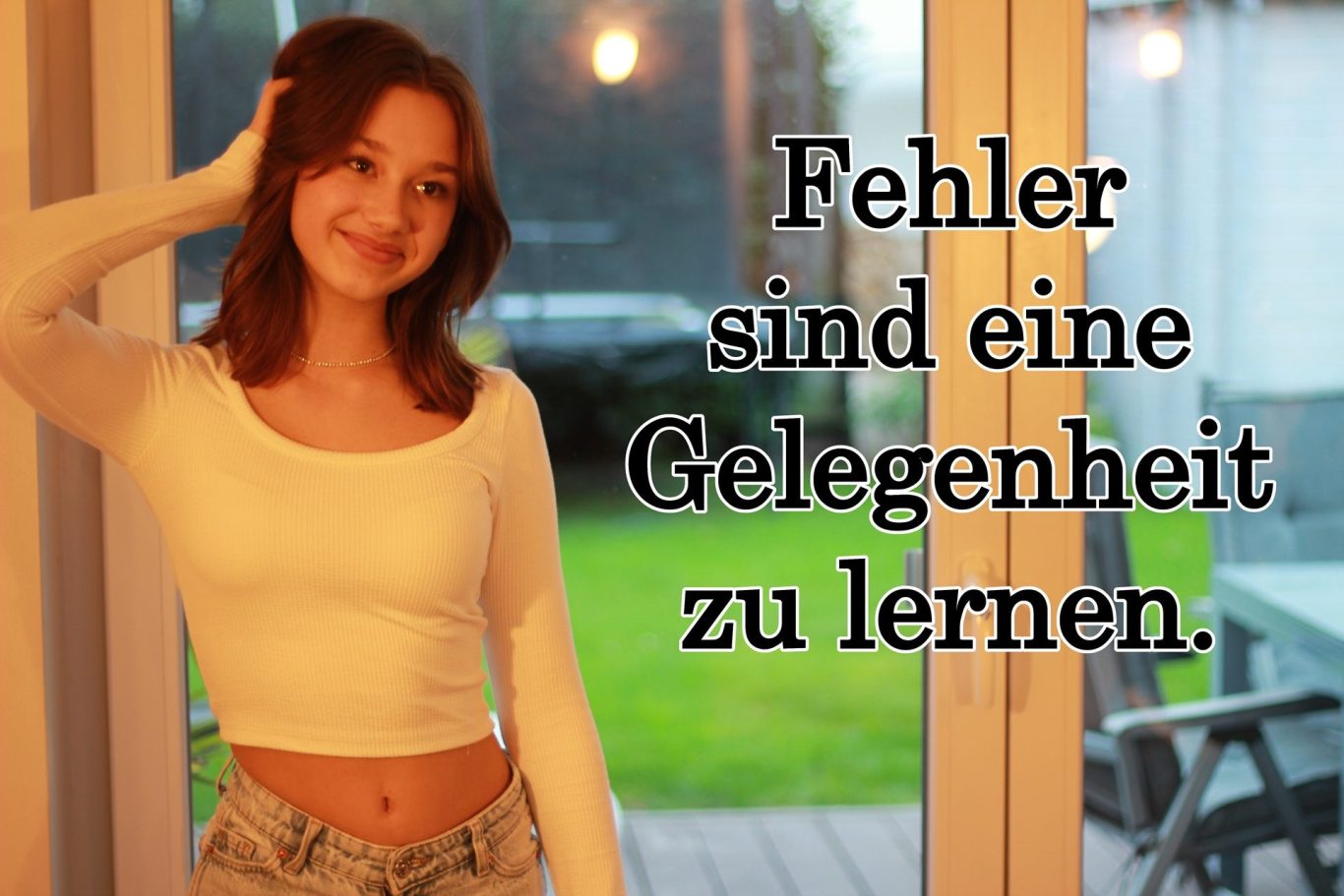 Volker Klugmann, Anna Giuliana, Mathematik Nachhilfeunterricht, Mathe Nachhilfe, Mathenachhilfe, Nachhilfelehrer, Privatunterricht, Fehler sind eine Gelegenheit zu lernen.