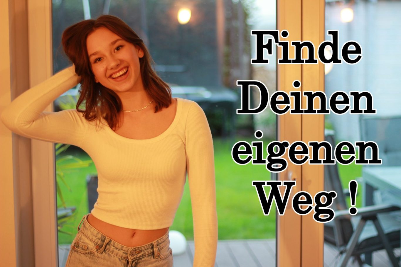 Volker Klugmann, Anna Giuliana, Mathematik Nachhilfeunterricht, Mathe Nachhilfe, Mathenachhilfe, Nachhilfelehrer, Privatunterricht, Finde Deinen eigenen Weg !