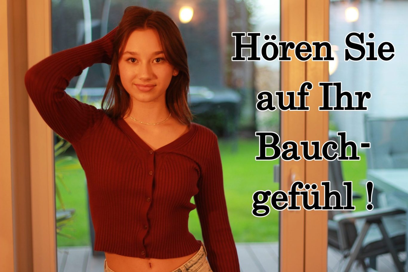Kindererziehung, Erziehung, Volker Klugmann, Anna Giuliana, Mathematik Nachhilfeunterricht, Mathe Nachhilfe, Mathenachhilfe, Nachhilfelehrer, Privatunterricht, Hören Sie auf ihr Bauchgefühl !