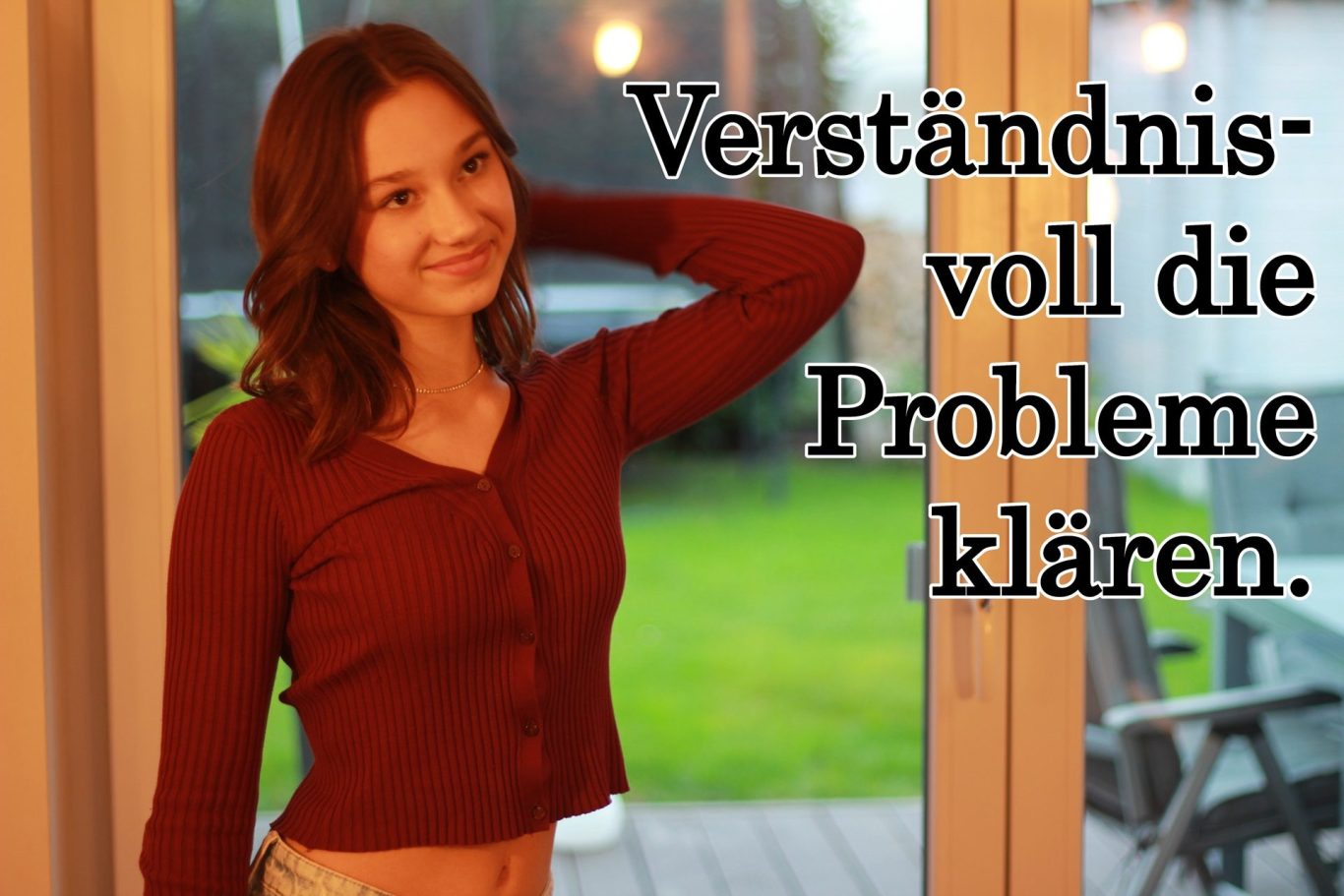 Volker Klugmann, Anna Giuliana, Mathematik Nachhilfeunterricht, Mathe Nachhilfe, Mathenachhilfe, Nachhilfelehrer, Privatunterricht, Verständnisvoll die Probleme klären.