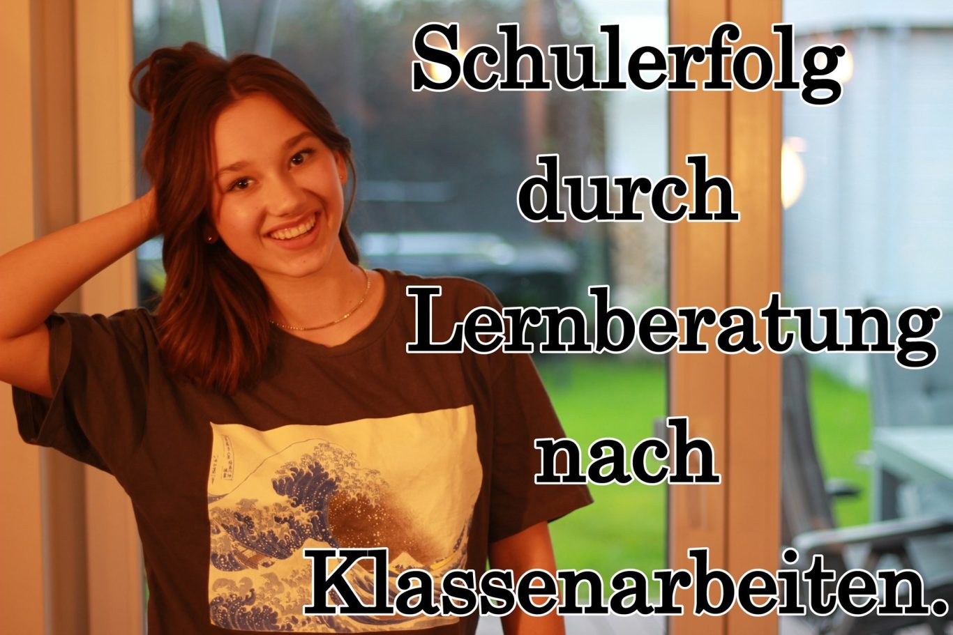 Erfolg, Schule, Gymnasium, Abitur, Aufstieg, Bildung, Geld, Volker Klugmann, Anna Giuliana, Mathematik Nachhilfeunterricht, Mathe Nachhilfe, Mathenachhilfe, Nachhilfelehrer, Privatunterricht, Schulerfolg durch Lernberatung nach Klassenarbeiten.