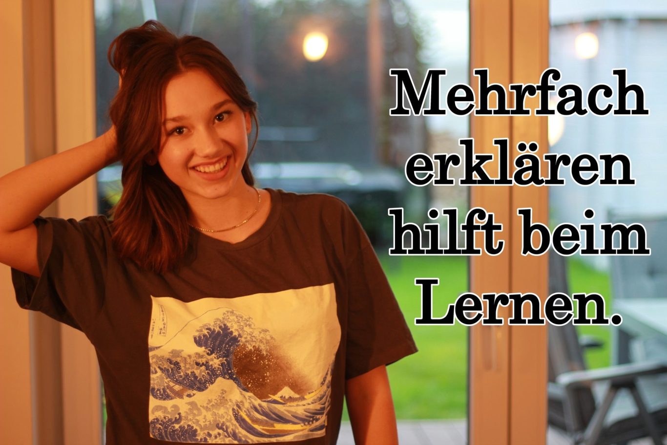 Volker Klugmann, Anna Giuliana, Mathematik Nachhilfeunterricht, Mathe Nachhilfe, Mathenachhilfe, Nachhilfelehrer, Privatunterricht, Mehrfach erklären hilft beim Lernen.