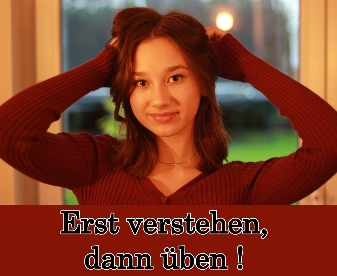 Volker Klugmann, Anna Giuliana, Mathematik Nachhilfeunterricht, Mathe Nachhilfe, Mathenachhilfe, Nachhilfelehrer, Privatunterricht, Erst verstehen, dann üben !