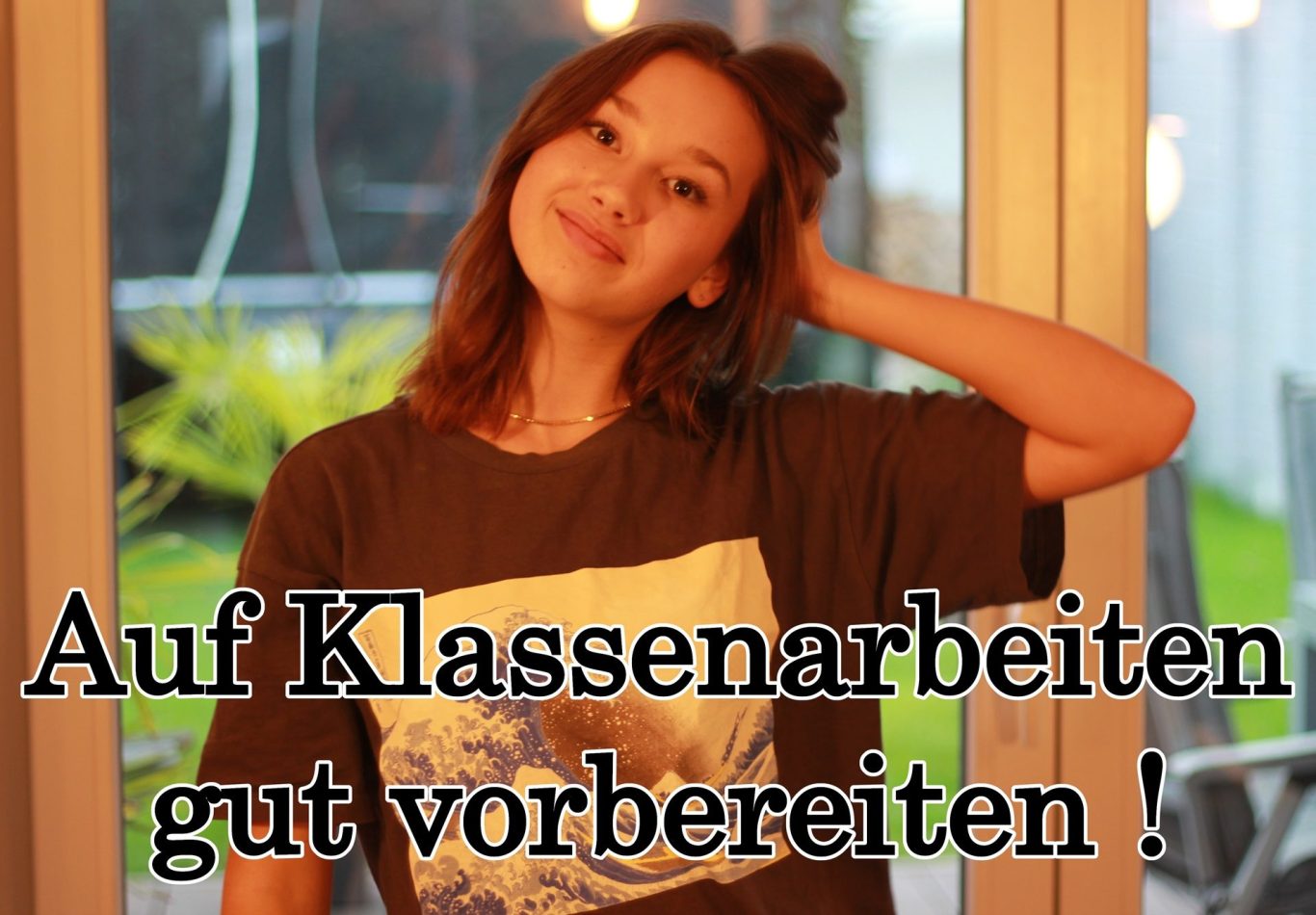 Volker Klugmann, Anna Giuliana, Mathematik Nachhilfeunterricht, Mathe Nachhilfe, Mathenachhilfe, Nachhilfelehrer, Privatunterricht, Auf Klassenarbeiten gut vorbereiten !