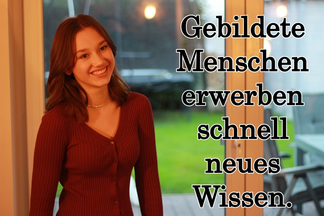 Bildung, Schule, Gymnasium, Schulbildung, Volker Klugmann, Anna Giuliana, Mathematik Nachhilfeunterricht, Mathe Nachhilfe, Mathenachhilfe, Nachhilfelehrer, Privatunterricht, gebildete Menschen erwerben schnell neues Wissen.